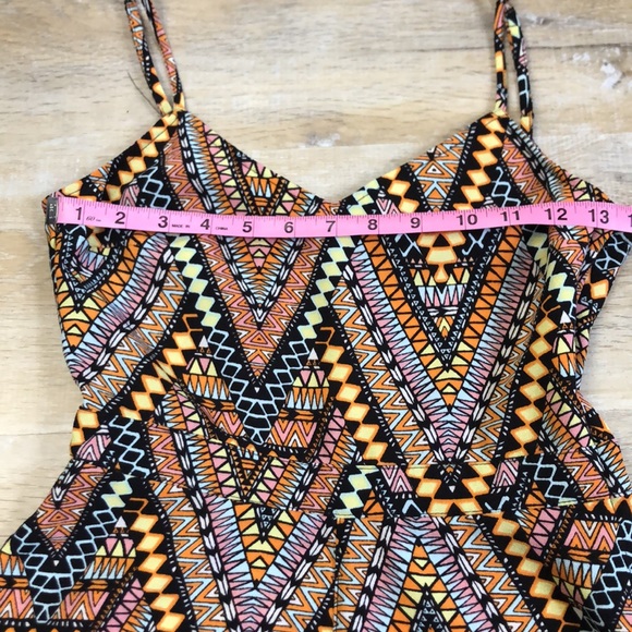 H&M Romper - Picture 7 of 9